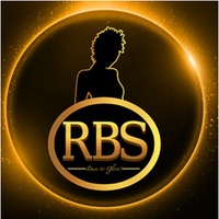 RBS Wig Studio